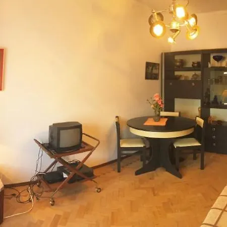 Santa Cruz Appartement Silveira (Lisbon)